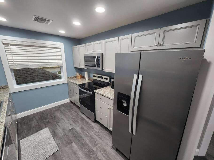 Paradise On Lake Harris Apt #202 Leesburg Exterior foto