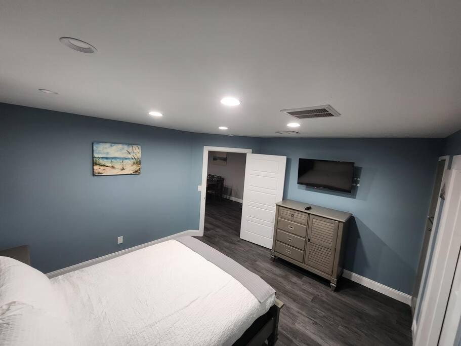 Paradise On Lake Harris Apt #202 Leesburg Exterior foto